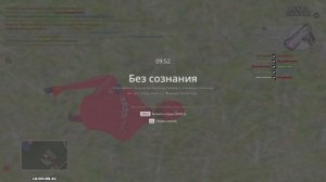 Grand Theft Auto  San Andreas 2025.05.31 - 17.50.43.06 - Trim