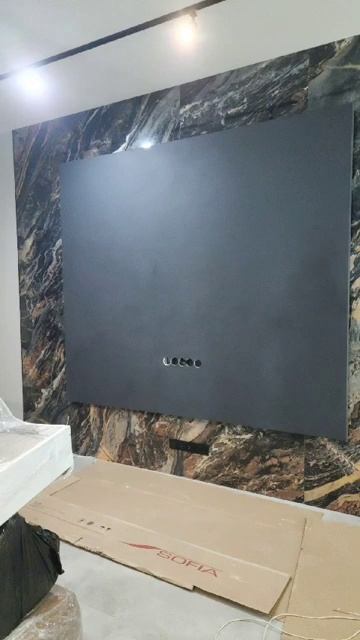 #phantom #Pratta #мастеровой #декоративнаякраска смотреть онлайн