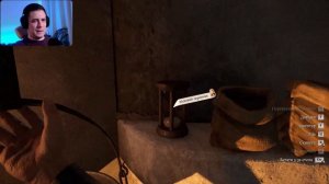 Найвідоміший стрілочник - Kingdom Come: Deliverance 2