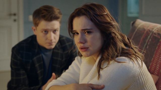 Когда рушиться безупречная картинка жизни. Мелодрамы 2023 – Сериалы 2023 | Отель Купидон 3–4 серии смотреть онлайн