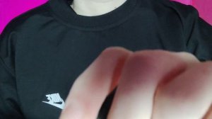 Твой Парень ASMR сделает тебе макияж и уложит спать