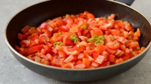 Армянский газаров перец