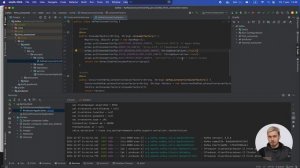 Быстро про Kafka для Java-разработчиков