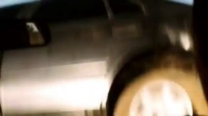 Тачка №19 /Трейлер #2/