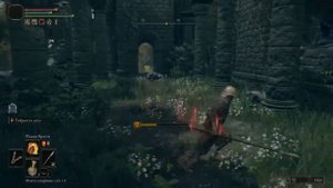 The Elden Ring - ПЛАЧУЩИЙ ОСТРОВ, ОТКРЫВАЮ ВСЕ ПЕЩЕРЫ И СЕКРЕ?