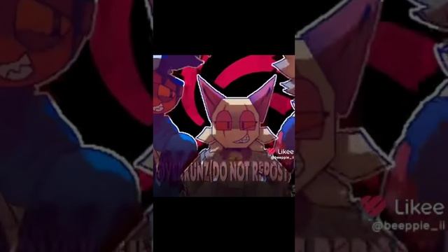 Анимации мир денди смотреть онлайн