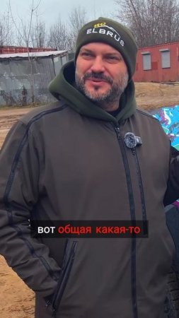 Инновации Tesla Cybertruck