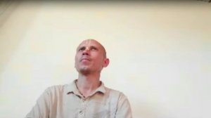 Шримад Бхагаватам, стих 3.9.10 Владимир бхакта.