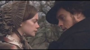 Джейн Эйр 2006