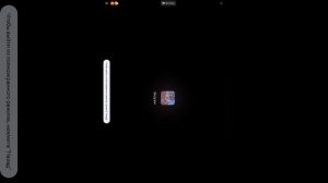 SVID_20250531_085107_1.mp4