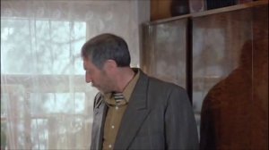 Однако... потоп сейчас будет