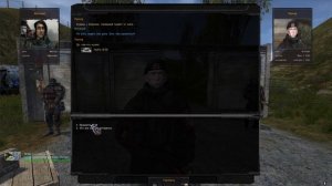 ОП2.2 + Modpack LSC #22 "Кейс для Сидоровича,Басти и его группа,?