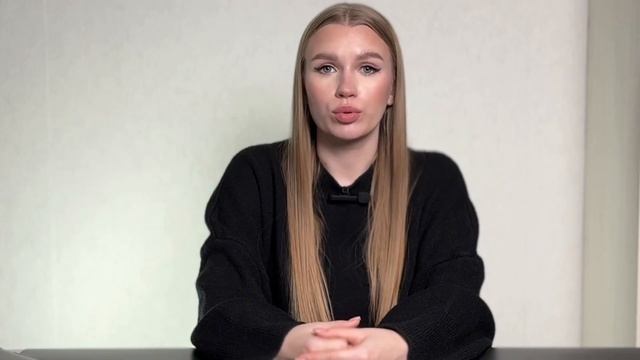 Как улучшить технику мастеру перманентного макияжа? П смотреть онлайн