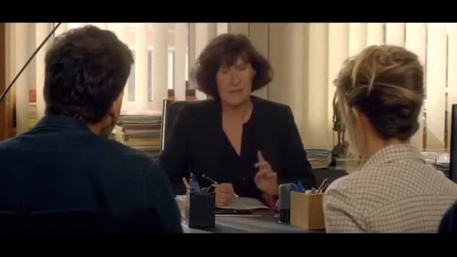 Headliner [RU] Комедия "Любовь вразнос" стартовала в кино! смотреть онлайн