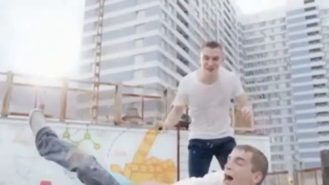 Конец 1 сезона ЗКД смотреть онлайн