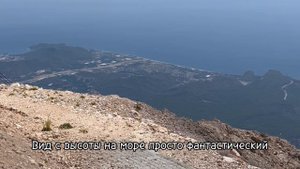 Это мы запомним. Наш бюджетный отдых в Кемере с детьми