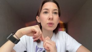 КЕРАТИН СМЫЛСЯ ПОСЛЕ ПЕРВОГО МЫТЬЯ | Почему так и что в