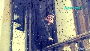 Рафтам нистам диге пишет