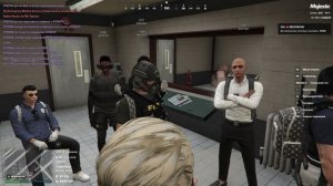 Grand Theft Auto V 2025.05.31 - 11.51.18.01 - Trim