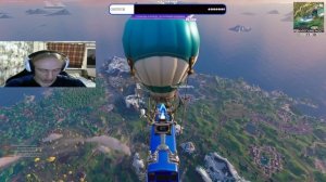 N1KKIFN ВРЫВАЕТСЯ В FORTNITE ПОД NEKTO ME И ФЛИРТУЕТ С ДЕВОЧКАМИ ?