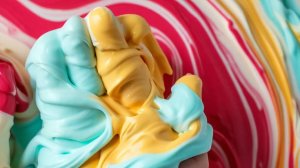 Расслабляющее видео, АСМР, ASMR #74