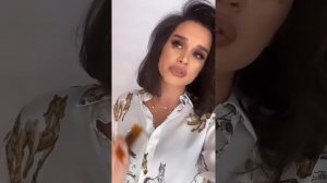 Ксения Бородина рекомендует: Симфония №1