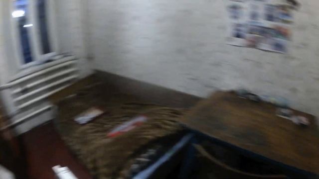 Vlog 04 02 2021 Борщ/мультфильм "Сержант Стабби"/мои приправы смотреть онлайн