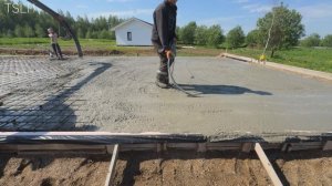 0.1 Холодная ФУНДАМЕНТНАЯ ПЛИТА перевернутая чаша с бе?