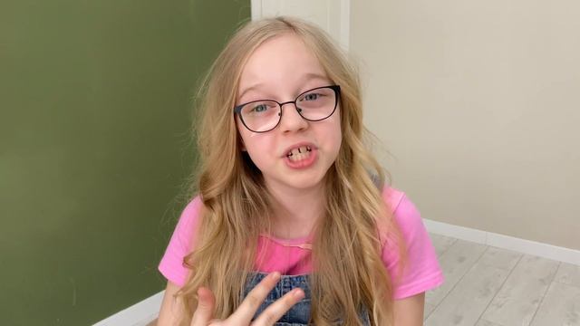 Бирюкова Варвара / Кинокартотека