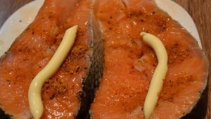 Форель в мультиварке в фольге