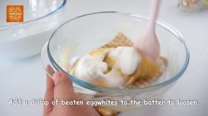 Soft And Fluffy Mini Pancakes No Mixer Needed