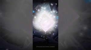 Больше Призыв Х54 ВТК + Альфа эфир, в Empires & Puuzzles