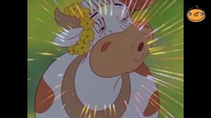 Промо. Канал Чижик. Июнь 2023