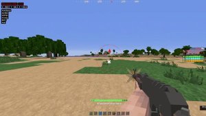 ЛУЧШИЙ БЕСПЛАТНЫЙ СОФТ НА RUSTME | BEST FREE CHEAT RUSTME