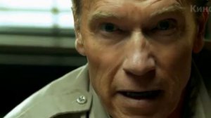 Возвращение героя