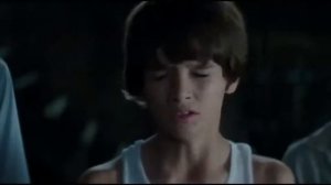 Синистер 2(2015)