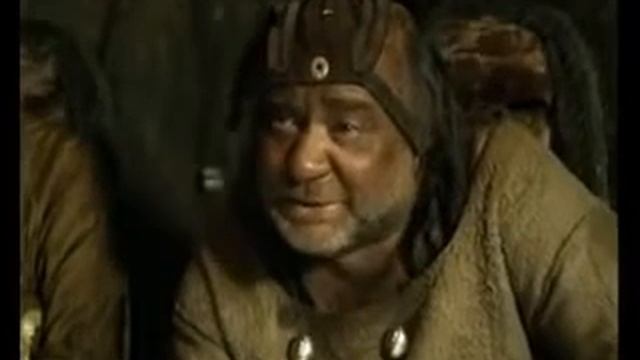 Я тебя полюбил, я тебя научу смотреть онлайн