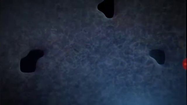 ФНАФ Систер локейшен прохождение #2 смотреть онлайн