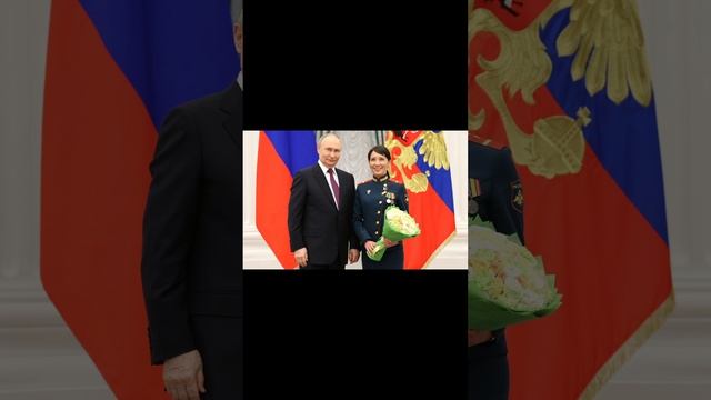 За нашу Великую Россию 
и любимую Родину!🙏💙🇷🇺🎉🌟