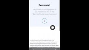 КАК СКАЧАТЬ НУЛС БРАВЛ НА ios (100% рабочий)