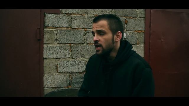 Не друг–fuck the police смотреть онлайн