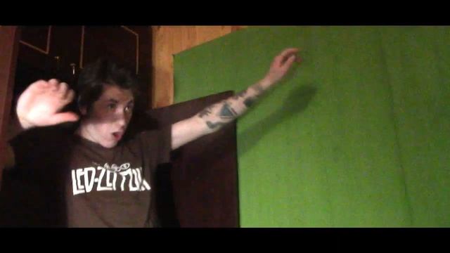 Один дома смотреть онлайн