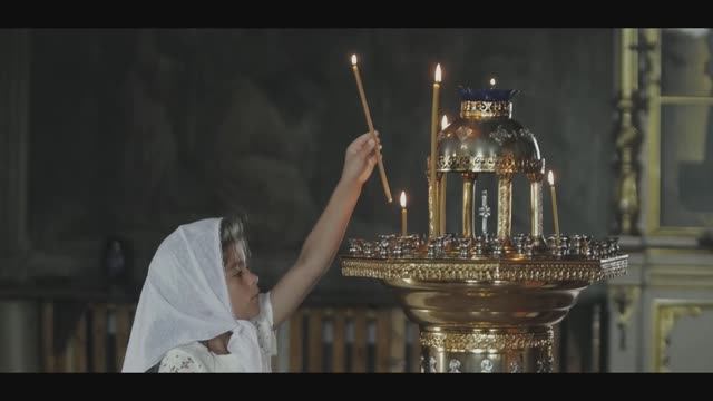Душевная и проникновенная песня! Саша Попов - "Молитва".