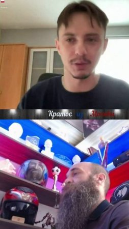 😂Расходимся пацаны😂💥 Москаль-Янукович💥😂 #shorts