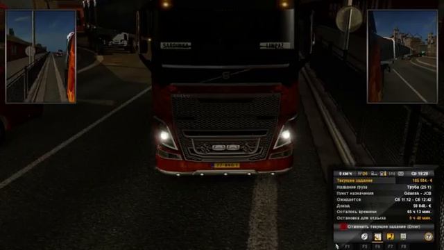 полуночный экспресс смотреть онлайн