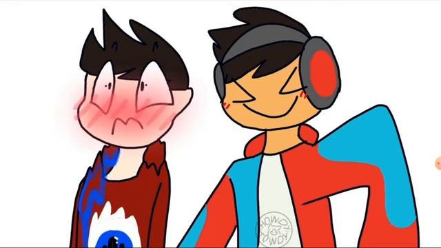 гномик комик смотреть онлайн