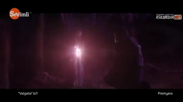 Янги таржима кино жангари боевик Узбек тилида 2020 Yangi Tarjima kino jangari boyevik 2020 Ozbekcha смотреть онлайн