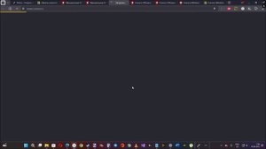 Как создать загрузочную флешку Windows 10 в России с помощ?