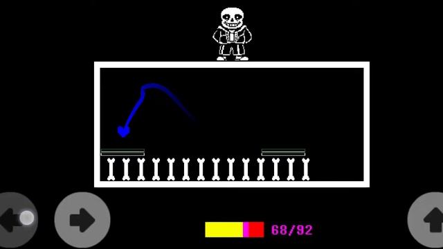 Bad time simulator 1 часть