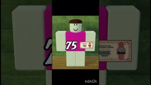 Тир лист всех классов в Dead Rails 🚂🚃